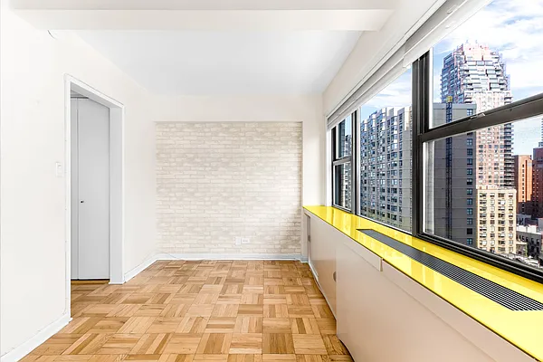 Sold by Compass | media 13