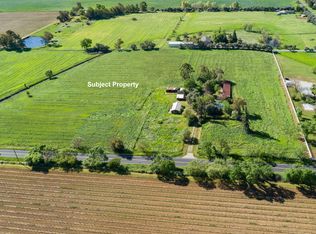 4672 Liberty Rd, Galt, CA 95632