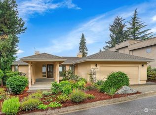 14755 SE 56th St, Bellevue, WA