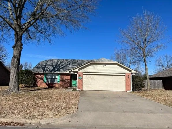 (undisclosed Address), Russellville, AR 72802