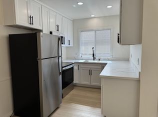 4443 Kansas St APT 7, San Diego, CA 92116