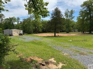 106 Inwood Rd, Texarkana, TX 75501