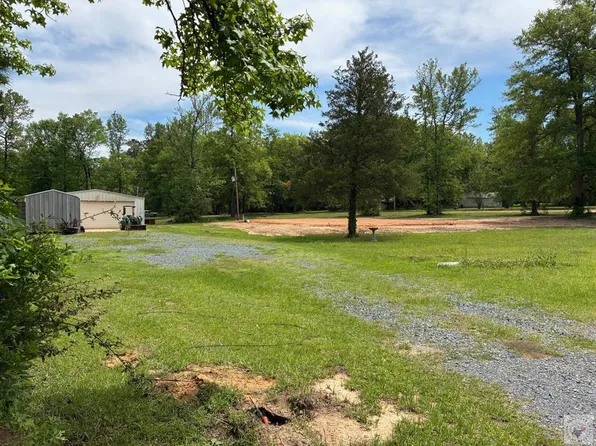 106 Inwood Rd, Texarkana, TX 75501