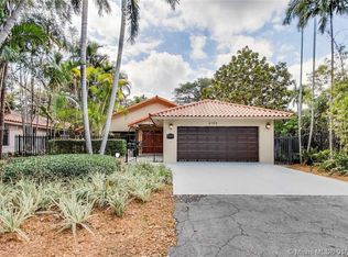 4100 SW 14th St, Miami, FL 33134