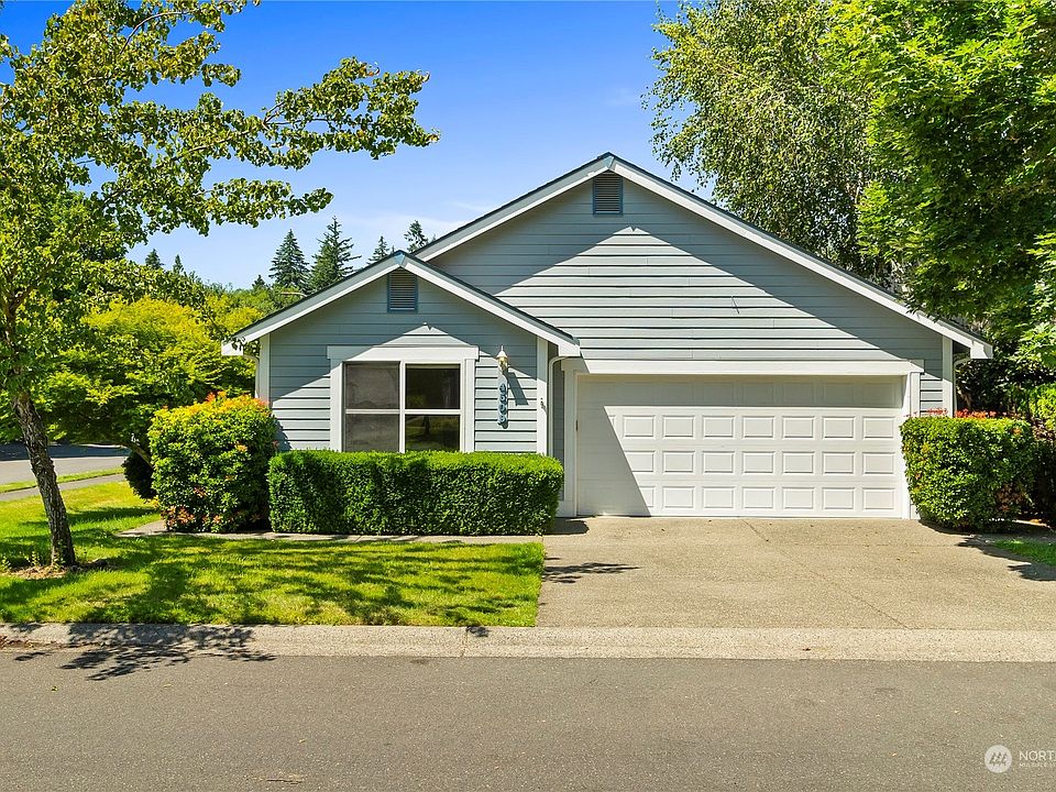 1st image of 4509 Breton Lane SE