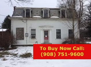 5030 State Route 19 S, Belmont, NY 14813