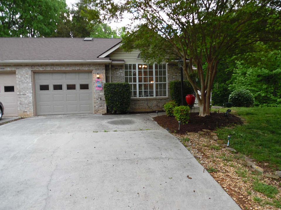 1st image of 4607 Jay Way
