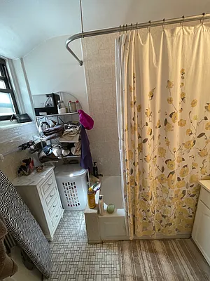 Rented by CNYC Apartments | media 23