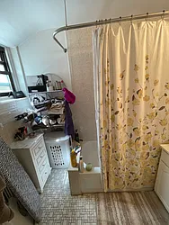 Rented by CNYC Apartments