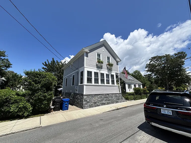 36 Grafton St — Photo 4