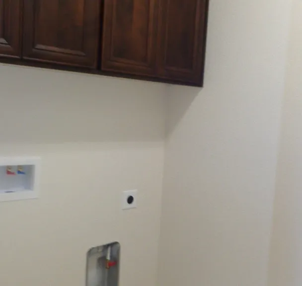 5536 Summer Land Dr — Photo 6