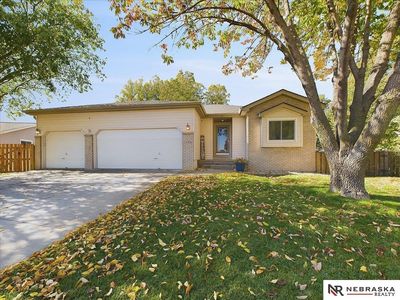 1536 W Lake Ct, Lincoln, NE, 68522