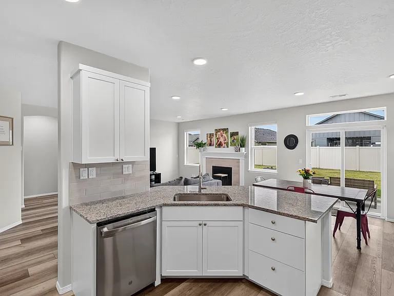 13816 N Apex Way — Photo 17
