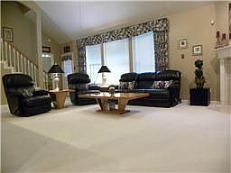 4th image of 1706 Charlton Oaks Ct