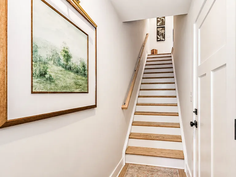 5023 York Park Ln — Photo 38