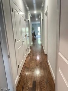 1052 E Grand St, Elizabeth, NJ, 07201