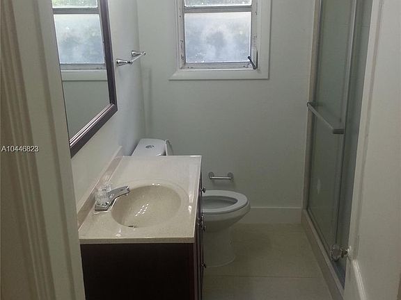 3rd image of 43 Sidonia Ave