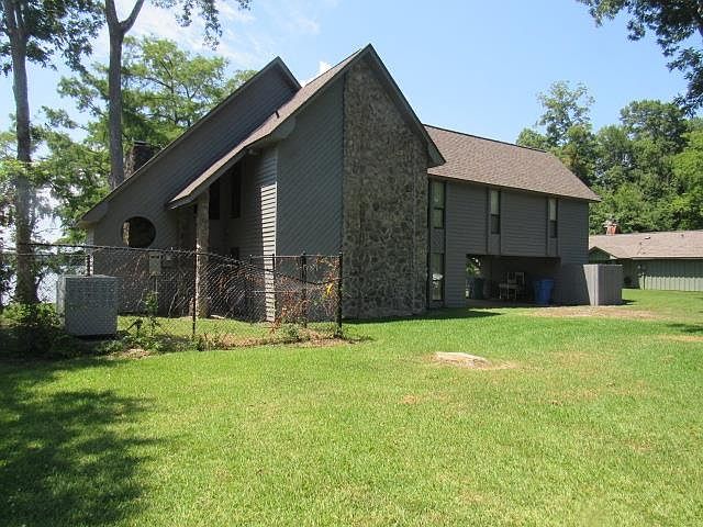 1st image of 1398 Highway 604 St