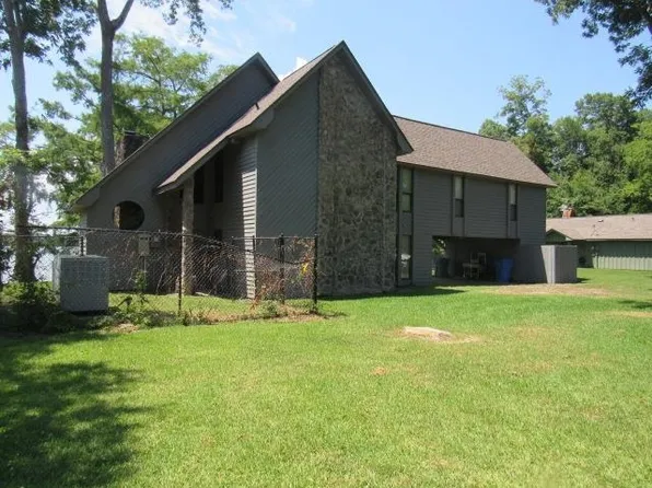 1398 Highway 604 St, Saint Joseph, LA 71366
