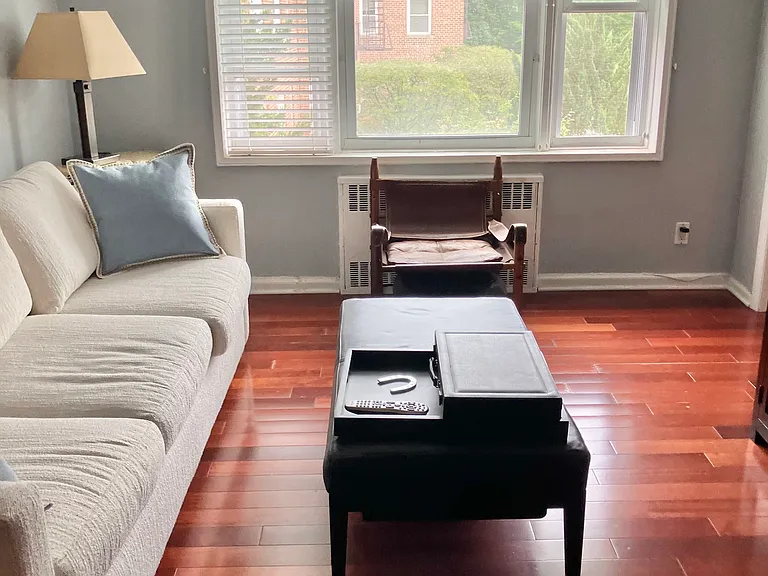 2 Overlook Rd #2A3 — Photo 16