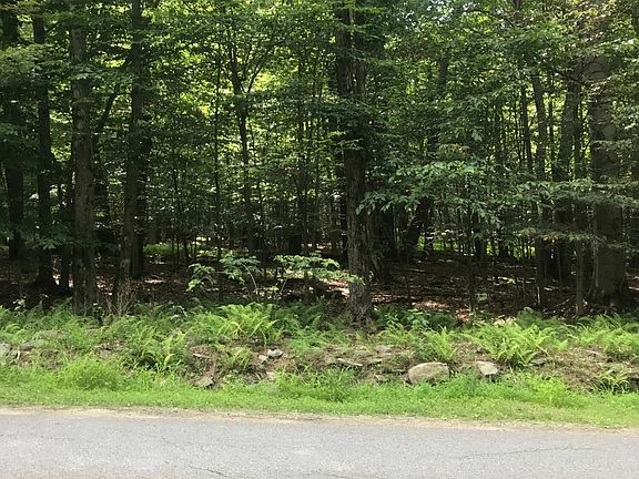 2nd image of Fountain Dr