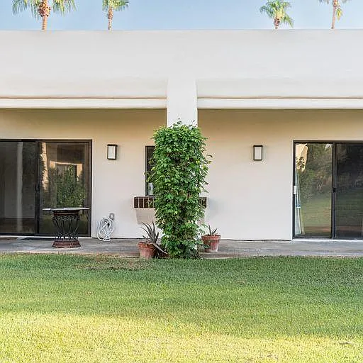 67566 N Natoma Dr — Photo 12