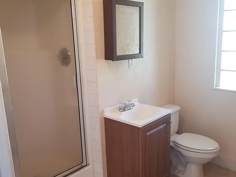 3165 Port Charlotte Blvd — Photo 7