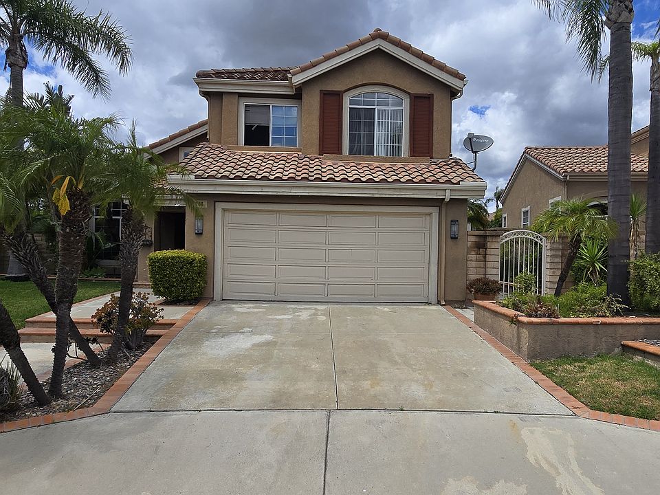 1st image of 766 S Morningstar Dr