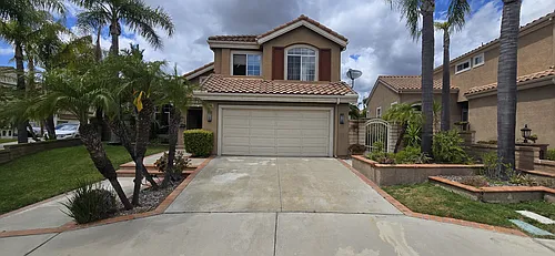 766 S Morningstar Dr Photo 1