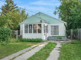 123 Banner St SW, Grand Rapids, MI 49507