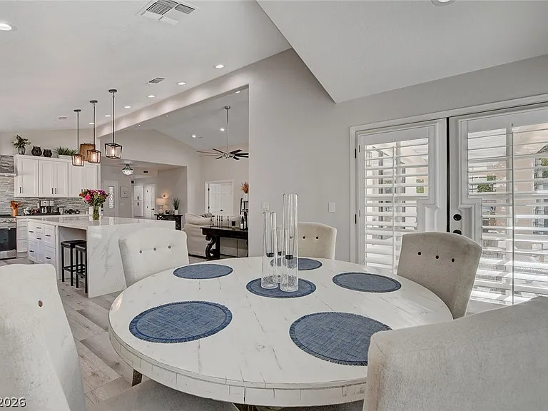 5429 Painted Sunrise Dr — Photo 27