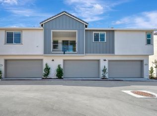 14545 Southpointe Dr #46, Folsom, CA 95630