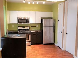 1067 Eastern Pkwy #108, Brooklyn, NY 11213