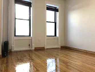 Rented by Lang Realty LLC