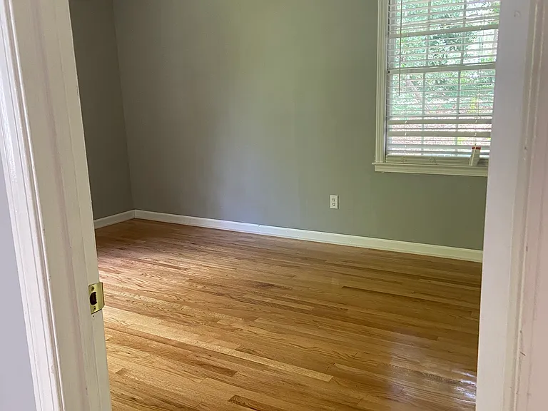 367 Black Oak Ct — Photo 8