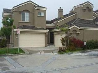 18 Viewcrest Cir, South San Francisco, CA 94080