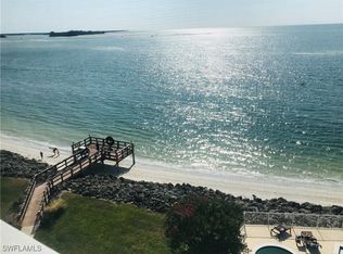 1020 S Collier Blvd APT 507, Marco Island, FL 34145