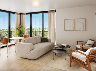 (Undisclosed Address), North Miami Beach, FL 33160