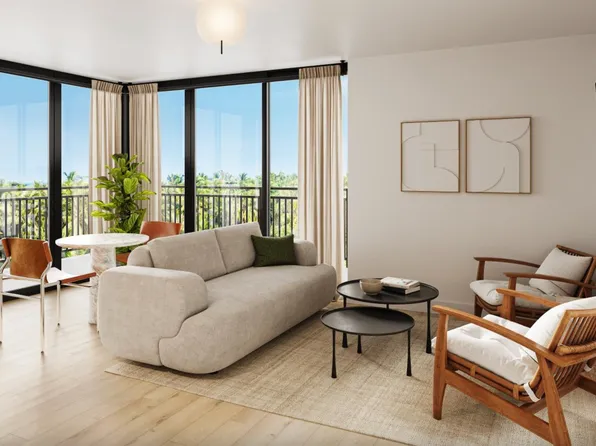 2565 NE 182nd St #1, North Miami Beach, FL 33160