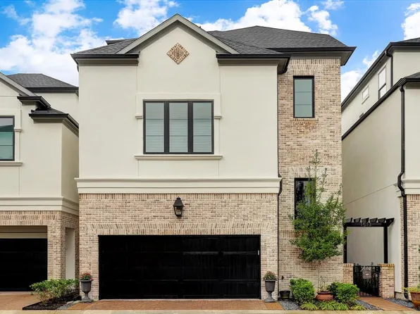 1513 Cunningham Parc Ln, Houston, TX 77055