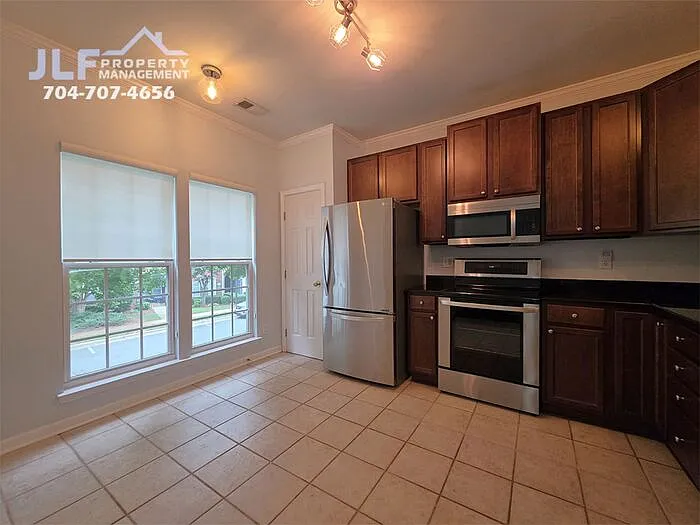14536 Reese Blvd — Photo 11