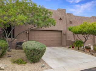 9722 N 3rd Dr, Phoenix, AZ 85021