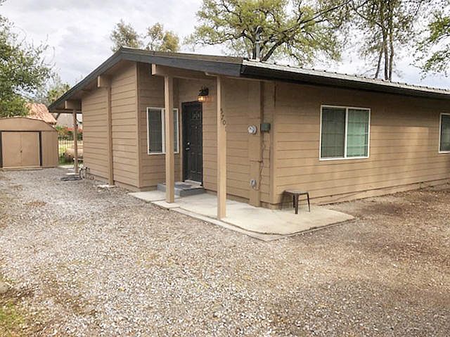 1st image of 5701 Wildwood Dr