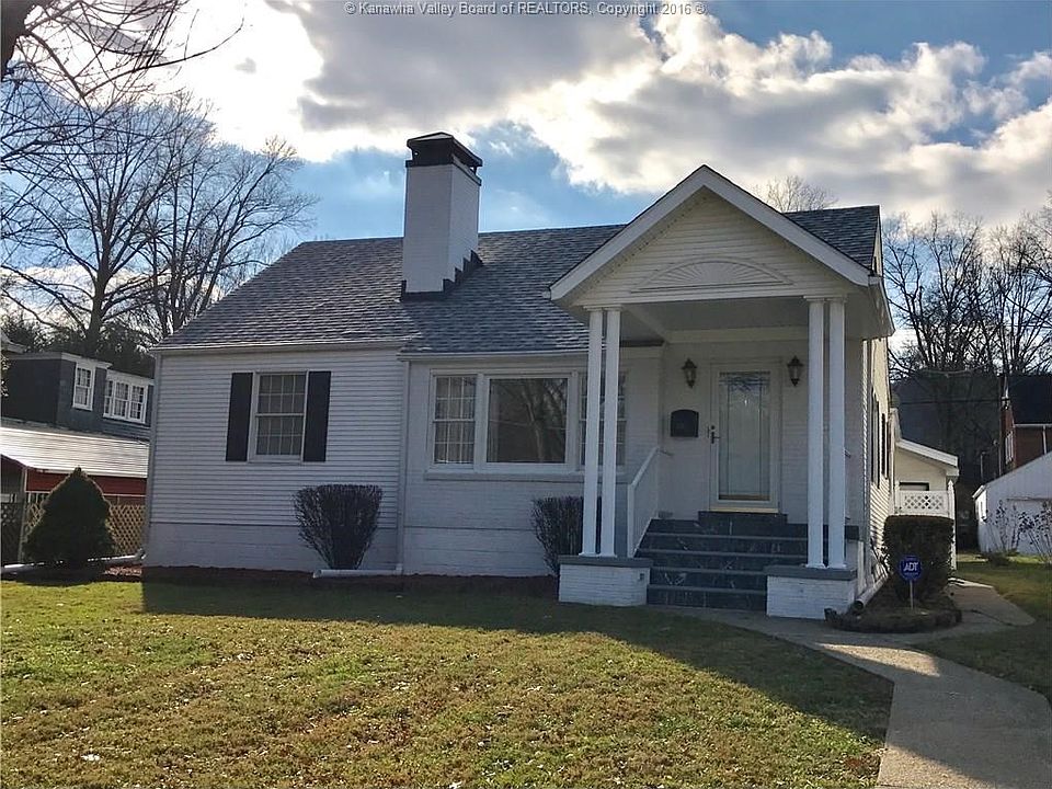 1st image of 4913 Kanawha Ave SE