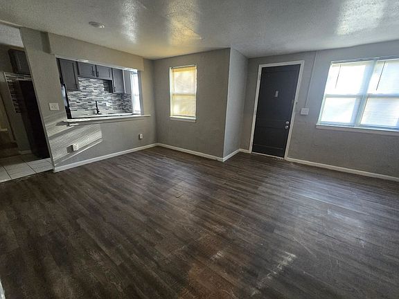 3rd image of 47 Bankers Ln APT G