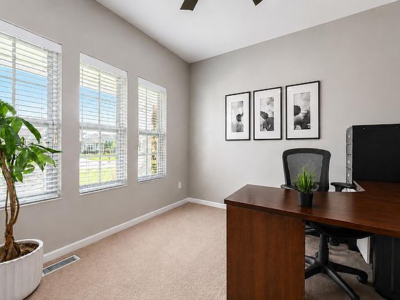 4th image of 7260 Roslindale Trl