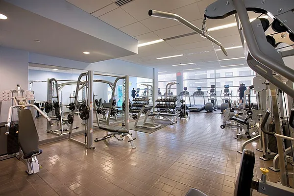 Rented by Corcoran | media 4