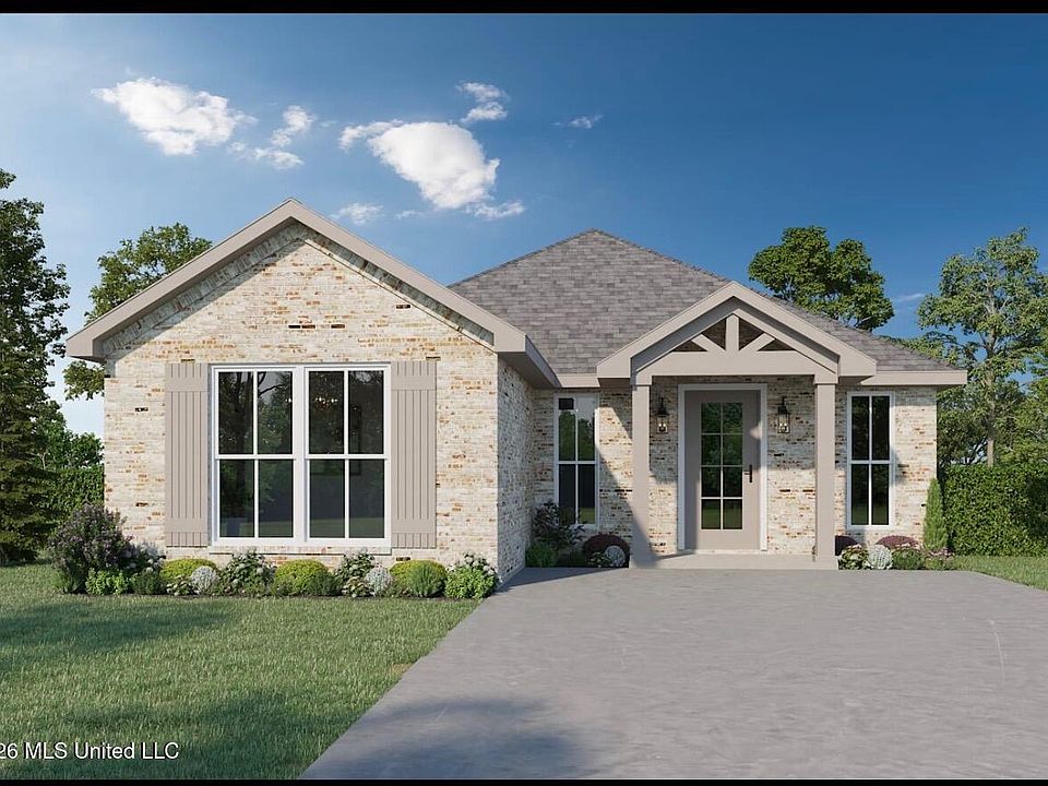 1st image of 1713 Barracuda Dr