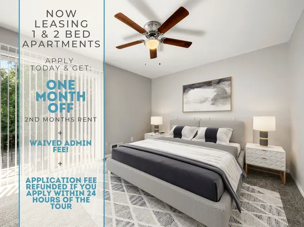 Georgian Oaks Apartments 2, 915 Woodland Trl SE #E08, Smyrna, GA 30080