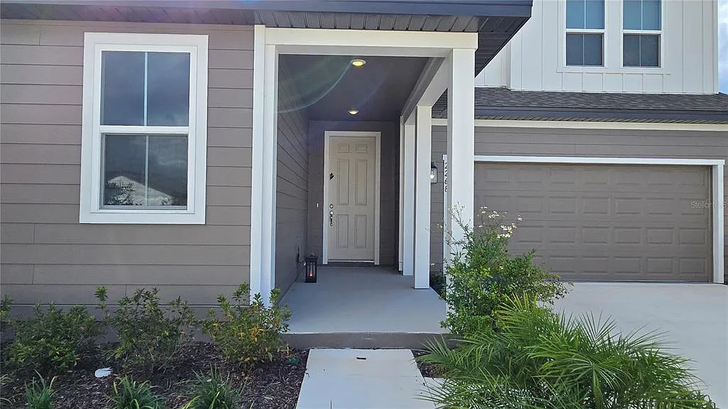 5 bed, 4.5 bath, 3542 sqft, $3,800 — Photo 4